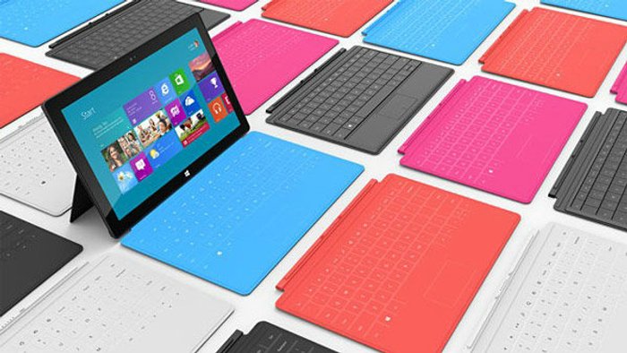 Surface มาไทยแน่ มิถุนายนนี้