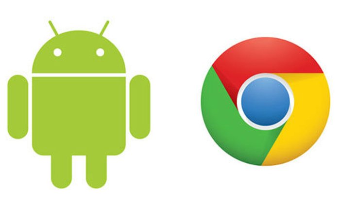 นี่สิรุ่นต่อไป ! Android 4.3