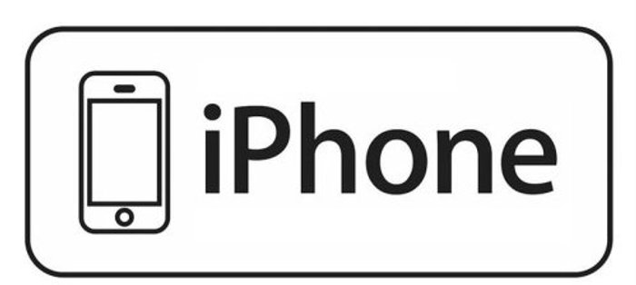รู้หรือไม่ อักษร i บน iPhone ย่อมาจากอะไร ?