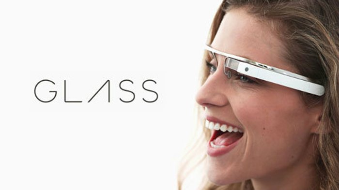 ยลโฉม Google Glass พร้อมรายละเอียด