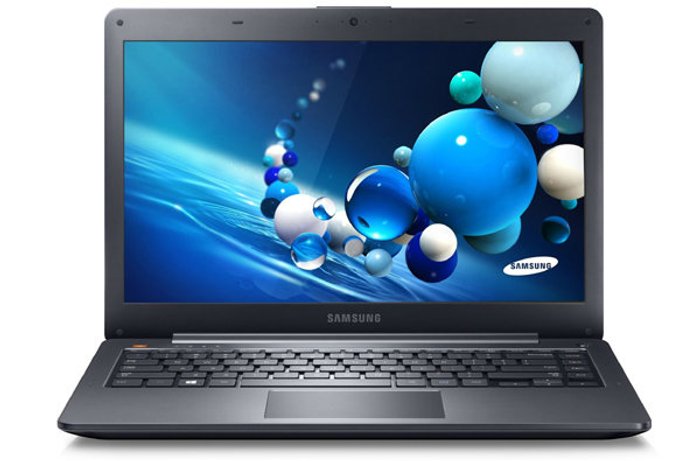 Preview: Samsung ATIV Book 5 แข็งแรง ทนทาน สเปคแรง ไม่ซื้อ ไม่ได้แล้ว