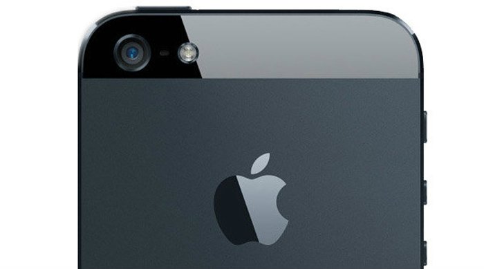 iOS 7 อาจมีฟีเจอร์ การถ่ายคลิปแบบ slow-mo ระดับเฟรมเรต 120fps