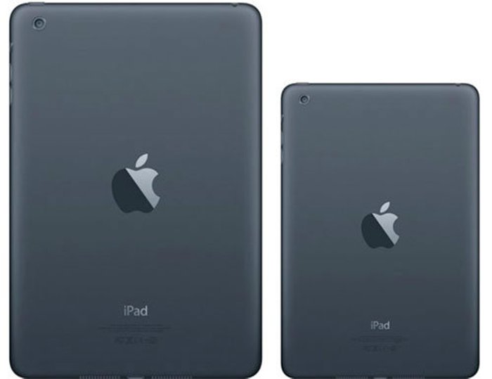 iPhone 5S มาหลัง iPhone รุ่นประหยัด