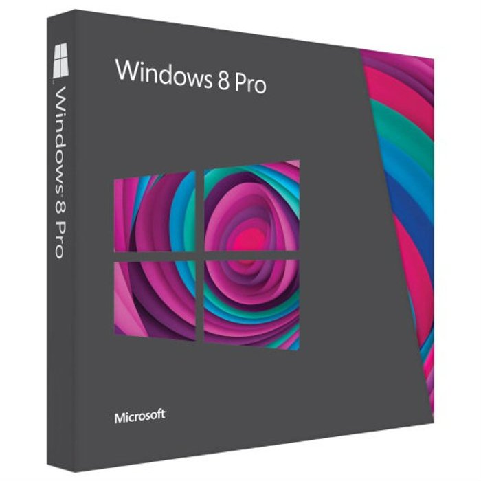ลง Windows ทุกเวอร์ชั่น ตั้งแต่ XP, 7, 8 และ 8.1 ต้องบทความนี้เลย