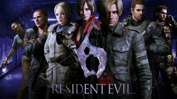 ผู้พัฒนา Resident Evil เก่าบอก เกมจะเน้นไปทาง Action มากยิ่งขึ้น เพื่อเพิ่มรายได้และยอดขาย