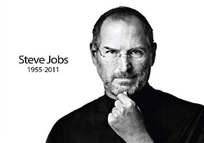 2 ปีแห่งการจากไปของ "สตีฟ จ็อปส์" กับเส้นทางที่เปลี่ยนไปของ Apple