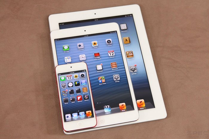 4 ขั้นตอนก่อนซื้อ iPad, iPhone ต้องเช็คหรือตรวจสอบอะไรบ้าง