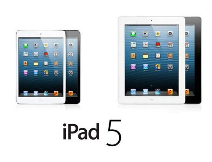 Apple Event 22 ตุลาคม iPad Event กับสิ่งที่น่าสนใจ