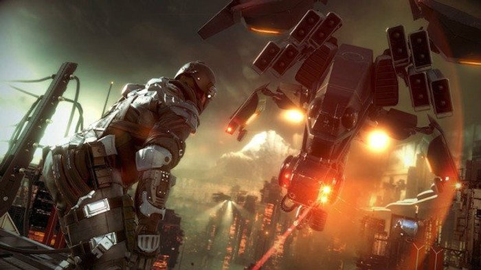 โซนี่เผยรายชื่อเกมที่เปิดขายพร้อมกับ PlayStation 4 ทั้งหมด 22 เกม, 5 เกมมาจากค่ายอินดี้