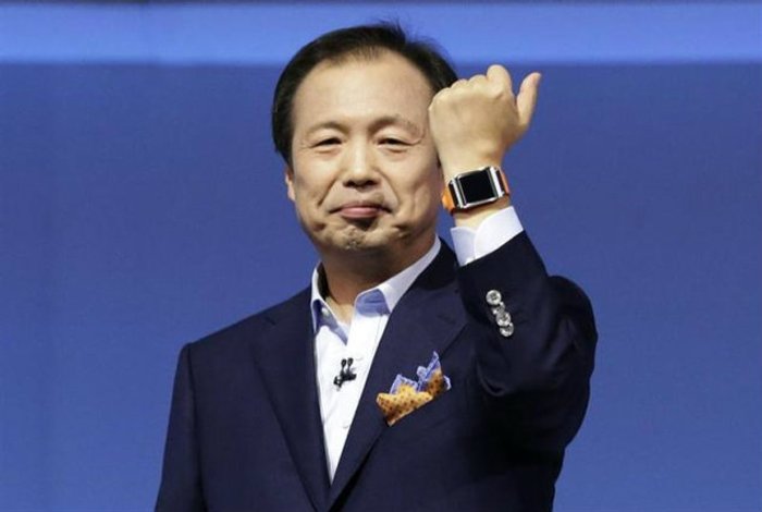 2 สินค้า Next-Gen ที่ล้มเหลวด้านยอดขายของ Samsung