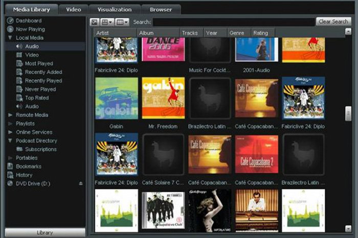ปิดตำนาน Winamp ประกาศหยุดพัฒนาแล้ว