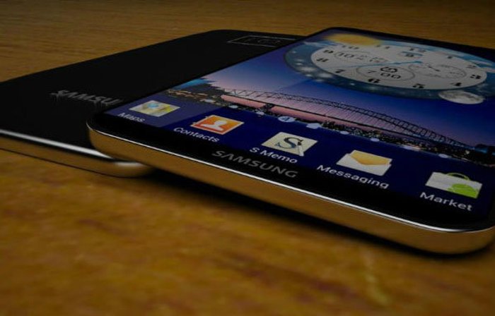 Galaxy S5 เริ่มกระบวนการผลิตเดือนมกราคมนี้ มี 2 เวอร์ชั่นให้เลือก พลาสติก และ โลหะ