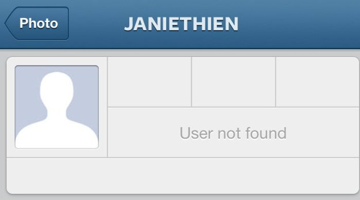 เจนี่ ลบ IG ทิ้งแล้ว ลบจริงๆ เพราะอะไร?
