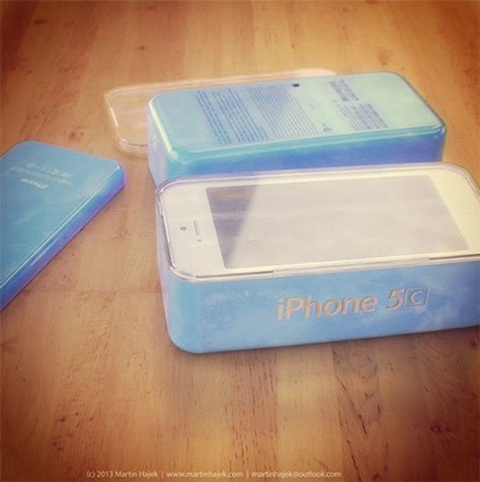 ถึง Tim Cook ของใหม่จะออกขายเมื่อไหร่
