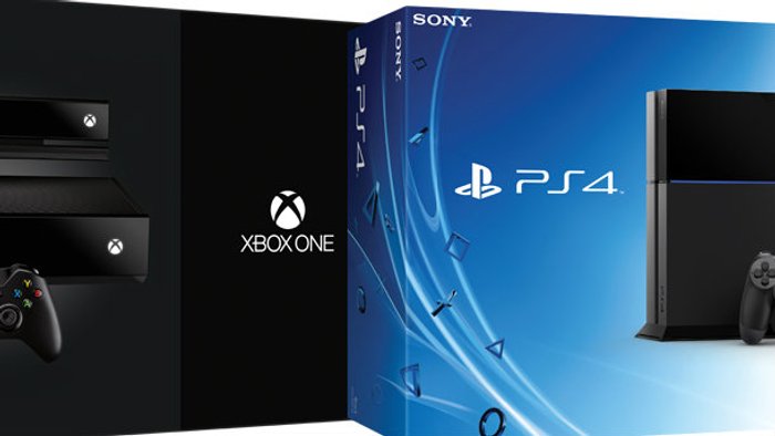 นักพัฒนาเกมบอก PS4 ประสิทธิภาพดีกว่า Xbox One ถึง 50% แม้สเปกใกล้เคียงกัน