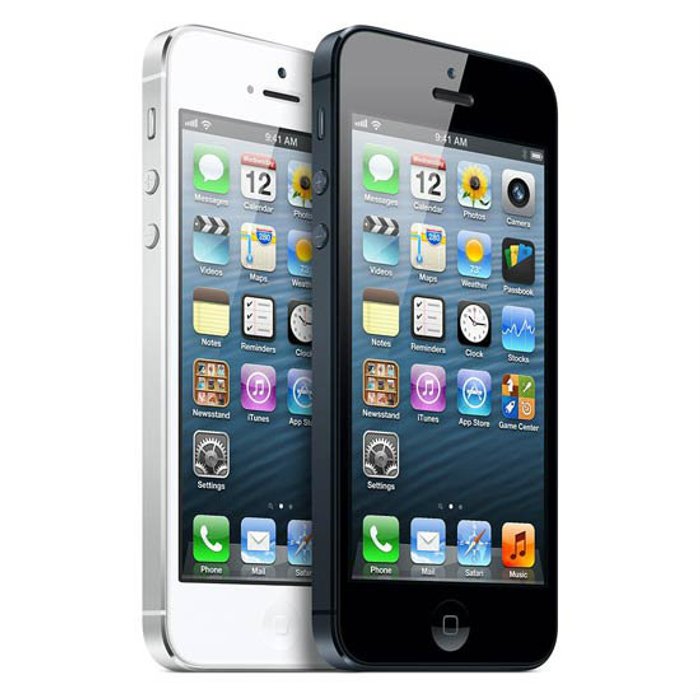ราคา iPhone 5 อัพเดท 28 กุมภาพันธ์ 2557