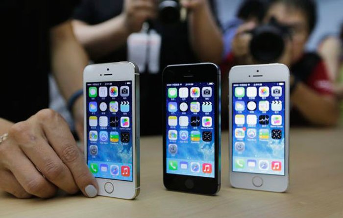 สรุป 3 ปัญหาใหญ่หลัง อัพเดท iOS 7.1