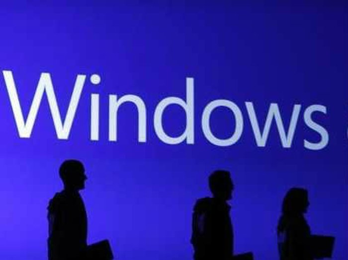 ข้อแนะนำ สำหรับผู้ใช้ Windows XP ต่อไป หลัง Microsoft เลิกสนับสนุน 8 เมษายนนี้