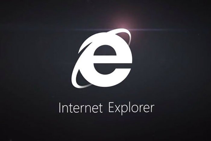 อันตราย! Internet Explorer พบช่องโหว่ทุกเวอร์ชัน