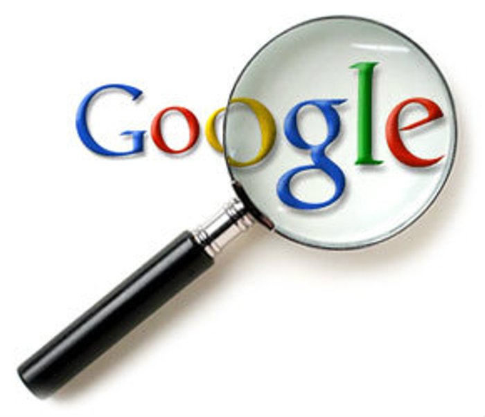 ใช้ Google Now แบบไม่ต้องต่อเน็ตได้แล้ว