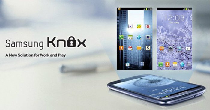 Samsung พูดไม่ออก! พบช่องโหว่ในระบบความปลอดภัยของ Galaxy S4