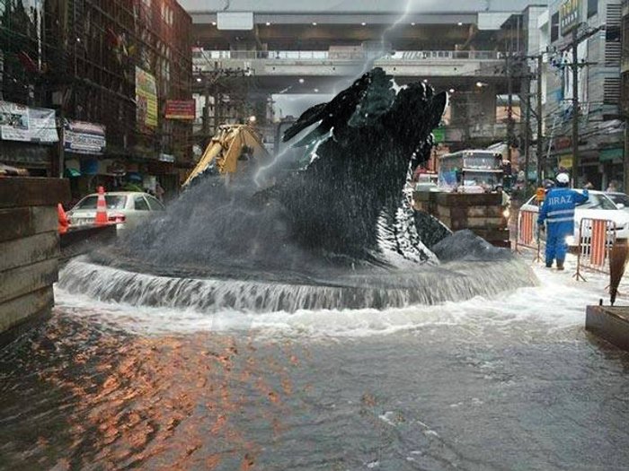 Pantip.com เผย 10 สุดยอดกระทู้แห่งปี 2556