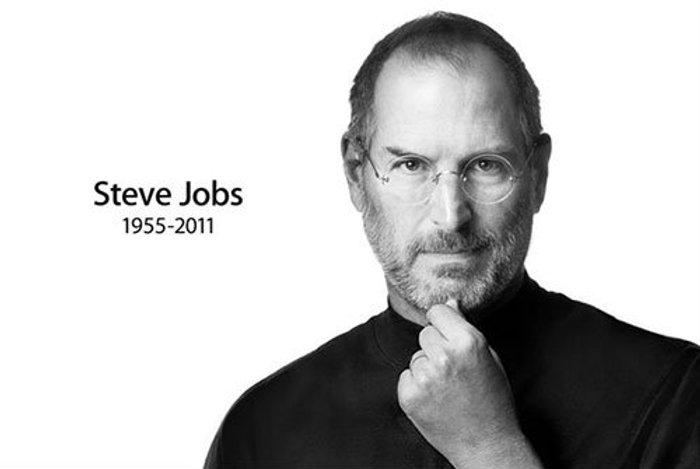 Steve Jobs จะกลับมาอีกครั้ง ...