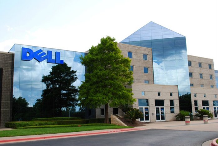 ลือสนั่น! Dell ปรับโครงสร้าง ปลดพนักงานกว่า 15,000 คน!?
