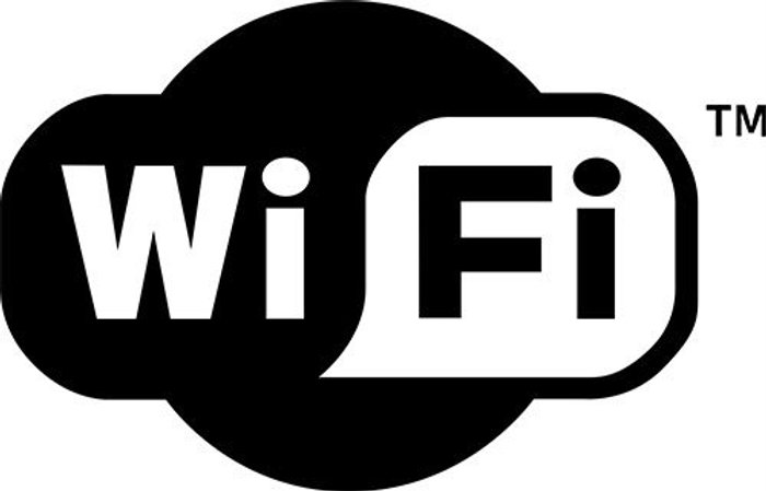 เบื่อจัง! ข้างบ้านมาขอใช้ Wi-Fi ฟรี ทำยังไงดี