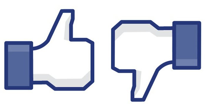 3 เรื่องใน Facebook ที่เพื่อนไม่ปลื้มเราที่สุด