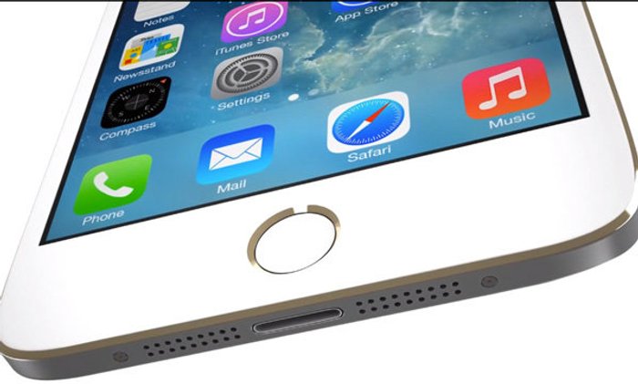 ผลสำรวจผู้ใช้มือถือคู่แข่ง อาจปันใจมาใช้ iPhone 6 ถ้า "หน้าจอใหญ่ขึ้น"