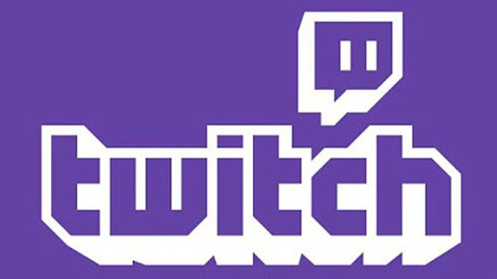 Youtube เจรจาขอเข้าซื้อ Twitch บริการสตรีมมิ่งเกมและวีดีโอ มูลค่า 1 พันล้านเหรียญสหรัฐ