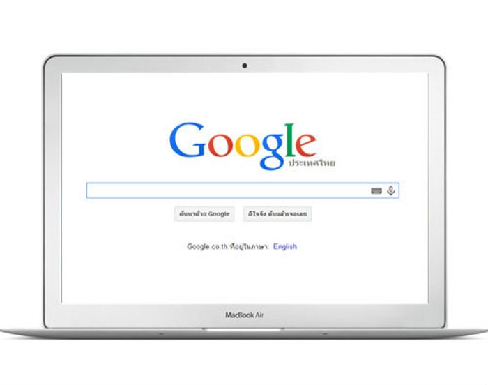 Apple และ Google ลงนามร่วมมือถอนฟ้องและเดินหน้าปฏิรูปสิทธิบัตร