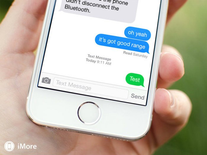 สรุป!! อัพเดท iOS 7.1.2 แก้ปัญหาเรื่องอะไรบ้าง?