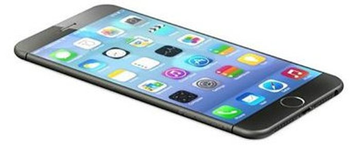 หลุด!! iPhone 6 จะวางจำหน่ายในวันที่ 19 กันยายน 2014