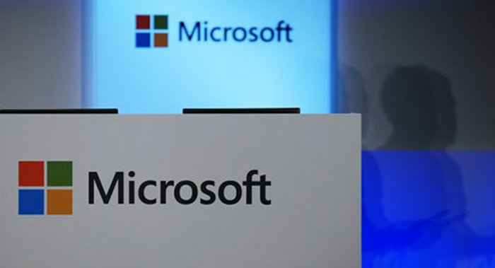 Microsoft ประกาศลดพนักงานครั้งใหญ่ที่สุด 18,000 ตำแหน่ง มีผลปี 2015