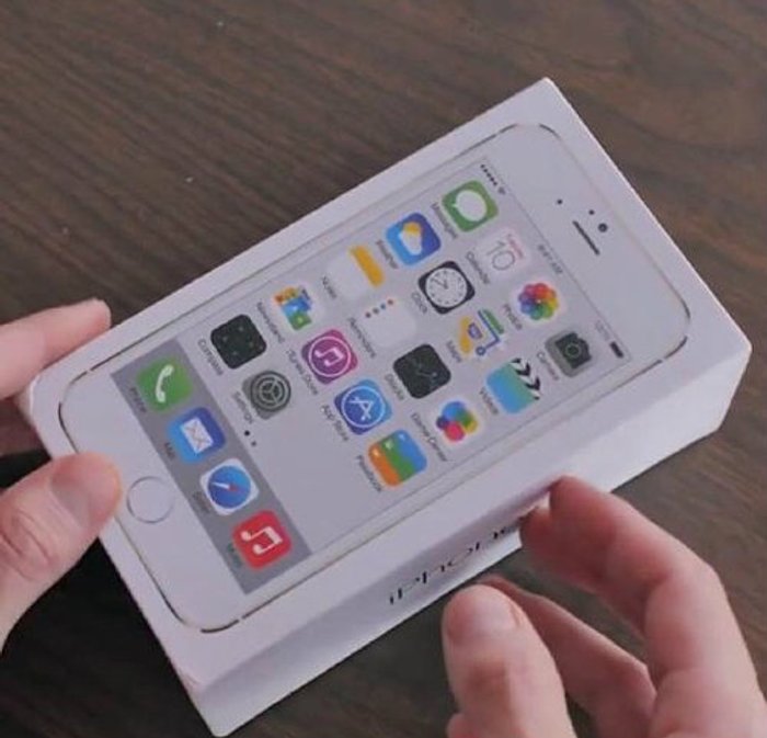 บทวิเคราะห์ราคา iphone 6 และวันวางจำหน่ายในไทย คาดเริ่มต้นที่ 24,500 บาท