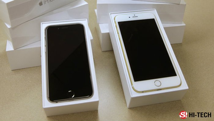 วิเคราะห์ซื้อ iPhone รุ่นใหม่ความจุเท่าไรคุ้มที่สุด?