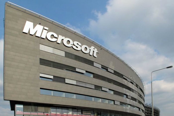 Microsoft ปลดพนักงานเพิ่มอีก 2,100 คน และยังเตรียมการปลดตามแผนอีกเรื่อยๆ