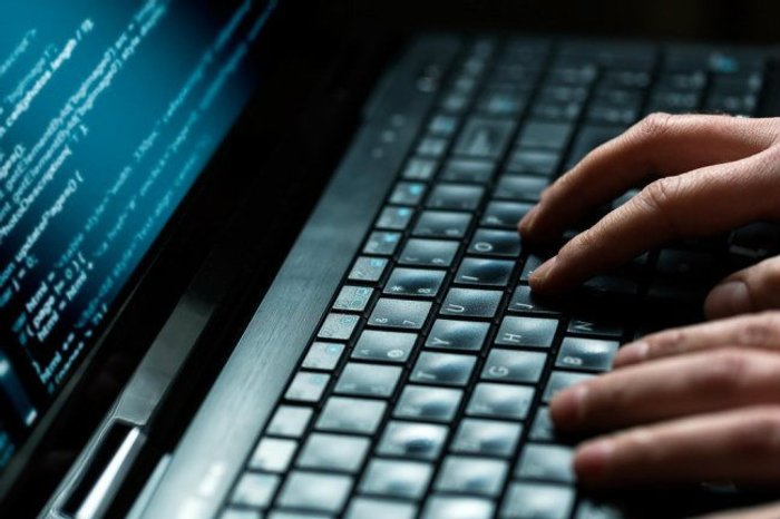 AV-Test เตือนภัย Malware รุกหนัก เตรียมระบบป้องกันให้ดี