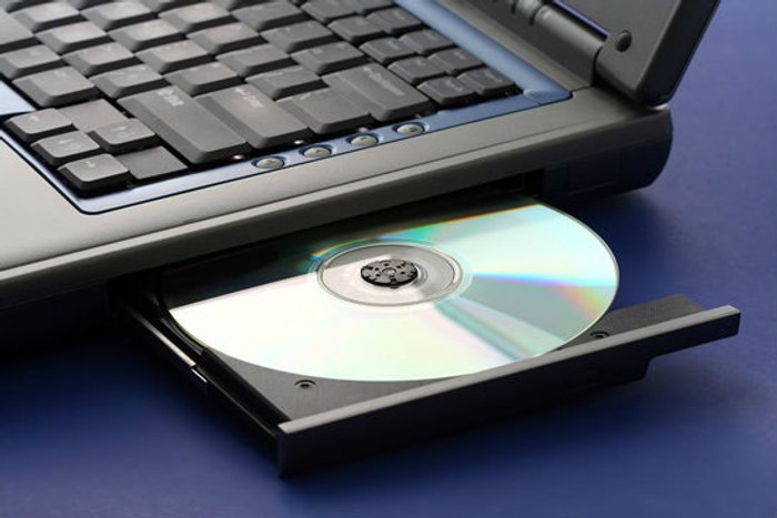 5 วิธีประหยัดแบตเตอรี่โน้ตบุ๊คแท็บเล็ตระบบปฏิบัติการ Windows 8 แบบง่ายๆ