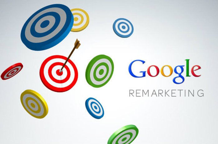 ผลสำรวจ: Google ครองตลาด Retargeting มากกว่า 90% ในอเมริกา
