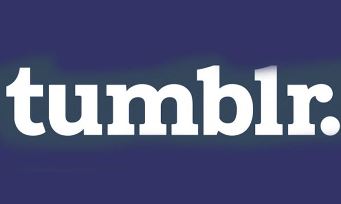 ผลการสำรวจชี้ Tumblr โตเร็วสุด ส่วน Facebook ถึงจุดอิ่มตัวแล้ว