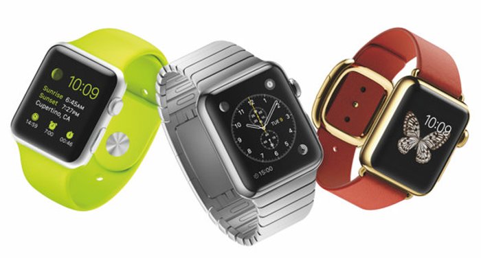 Apple ร่อนหมายเชิญสื่อร่วมงานเปิดตัวผลิตภัณฑ์ใหม่