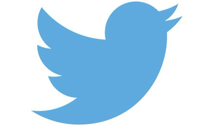 ฟีเจอร์ใหม่ twitter สามารถฝังวิดีโอได้แล้ว
