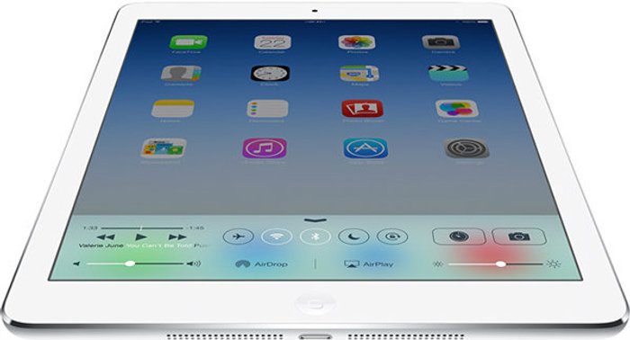 iPad Pro เลื่อนการผลิต เจอกันเดือนกันยายน