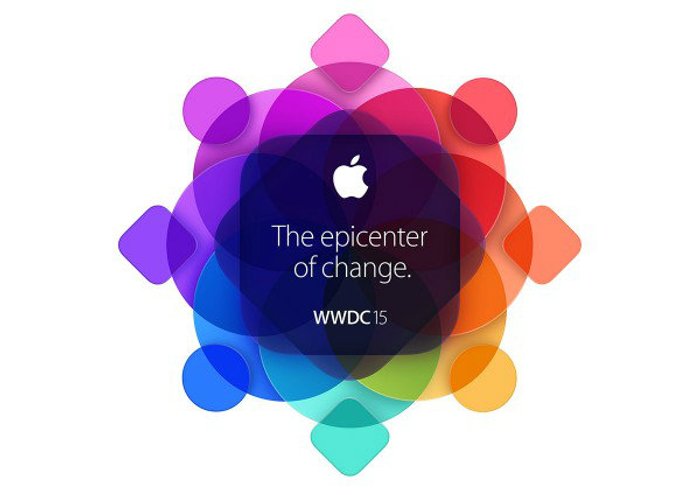 Apple เตรียมถ่ายทอดสดงาน WWDC 2015 วันที่ 8 มิถุนายนนี้ หัวข้อ “ศูนย์กลางความเปลี่ยนแปลง”