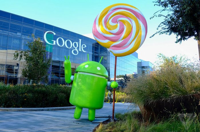 Google เปลี่ยนโลกการเล่นเกมเพิ่มเฟรมเรตบน Android เป็น 120fps