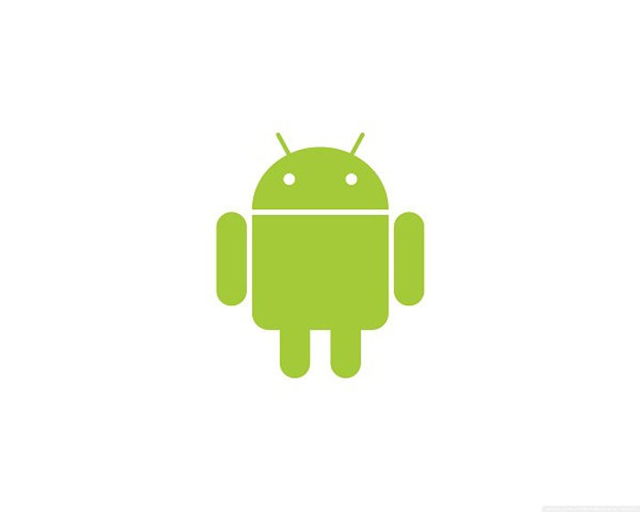 Google ตอบรับและอุดช่องโหว่ StageFight พร้อมอัพเดตความปลอดภัยใน Nexus ทุกเดือน
