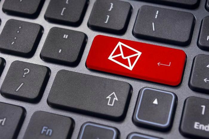 รู้หรือไม่! Gmail เปิดให้ใช้คำสั่ง Undo Send ยกเลิกการส่งเมลได้แล้วนะ!